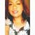 Yvonne Gutierrez's profile image