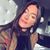 Olivia Boso's profile image