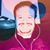 Joe LaCasse's profile image