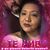 Mayra Sandoval's profile image