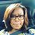 Tracey Jerdine's profile image