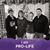 Dena Smith Johnson's profile image