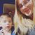 Amanda Cooper's profile image