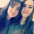 Dawn Dopf's profile image