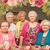 Paula McCormack's profile image