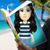 Bella Cuquiss's profile image