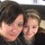 Kristy Wiebe Butterworth's profile image