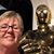 Nancy Snyder's profile image
