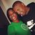 Shanita Dobson's profile image