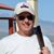 Larry Lane's profile image