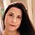 Tracy Christ-Clement's profile image