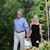 Christine Connors Tracy's profile image