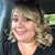 Brittany Bohn's profile image