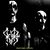 Anthony Vikernes's profile image