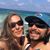 Breana Rogers Ortiz's profile image