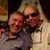 Bill Skipper's profile image