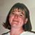 Amy Bailey Chase's profile image