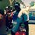 Jerrell Nolan's profile image