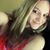 Stephanie Dawson's profile image