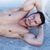 Paul Boulon's profile image