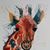 Rebecca Meador's profile image