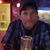 Mark Welch's profile image