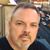 Matt Allen's profile image