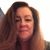 Darlene Langston-Janulis's profile image