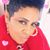 Stephanie Lewis's profile image