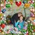 Christine Riley Olson's profile image