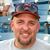 Jamie Walters's profile image