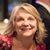 Andrea Dixon's profile image