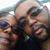 Latesha Bushell Moore's profile image