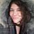 Melissa Ann's profile image