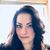 Nicole Billingslea Holtery's profile image