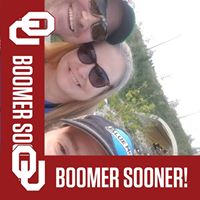 Raymond Boone's profile image