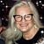 Mary Wright's profile image