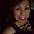 Teresa Vasquez's profile image