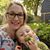 Amy Smith's profile image