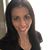 Amy Harris's profile image