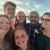 Lisa Caraway Cross's profile image
