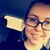 Courtney Kisselburg's profile image