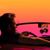 Blake Testa's profile image