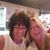 Teri Haggerty Billins's profile image