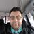 John Sherman Clapper's profile image