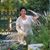 Deanne Ruelas's profile image