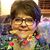 Cheryl Vianco Burks's profile image