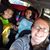 Heather M. Pinckney's profile image