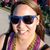 Gris Nunez's profile image