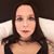 Diana Johne's profile image